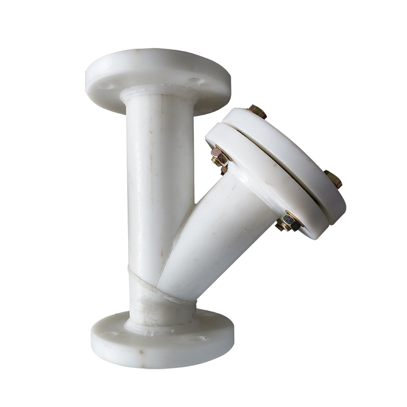 PPY型過(guo)濾器