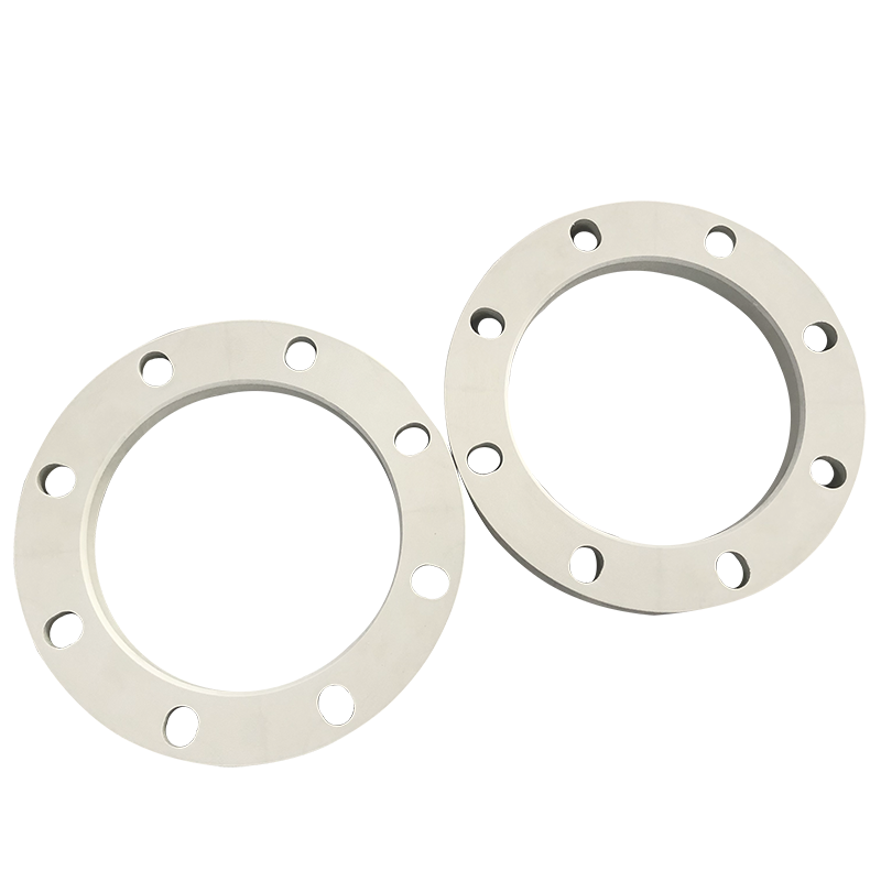 PP平面(mian)法蘭