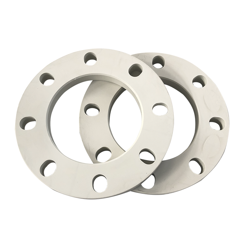 PP平面法蘭(lán)