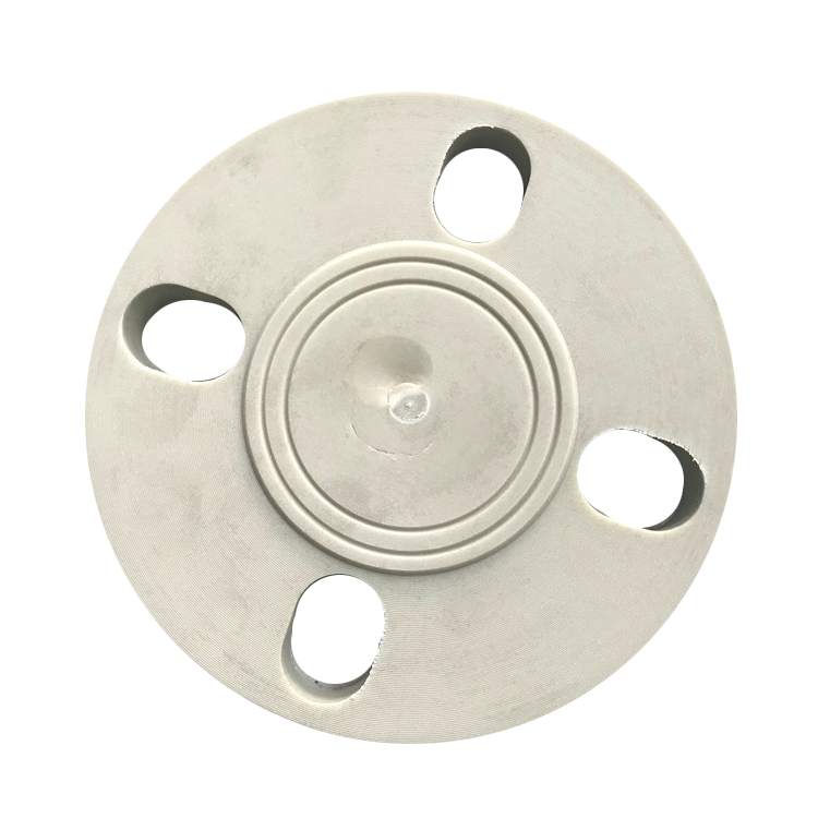 PPH法蘭盲闆(pǎn)