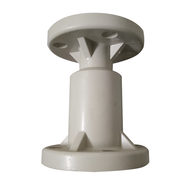 pph球芯止回(hui)閥