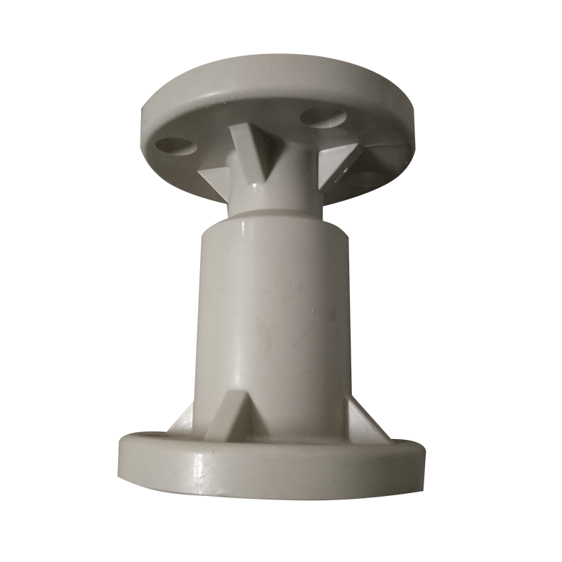 pph球芯(xīn)止回閥